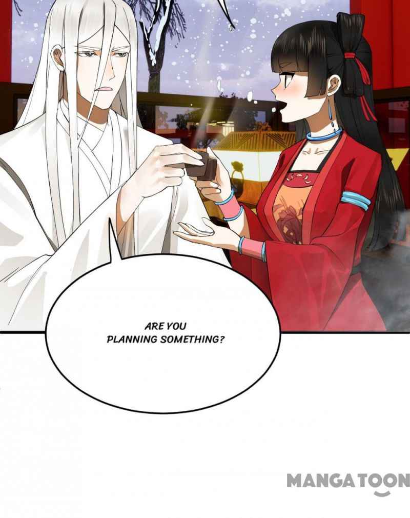 Page 12 of Chapter 267