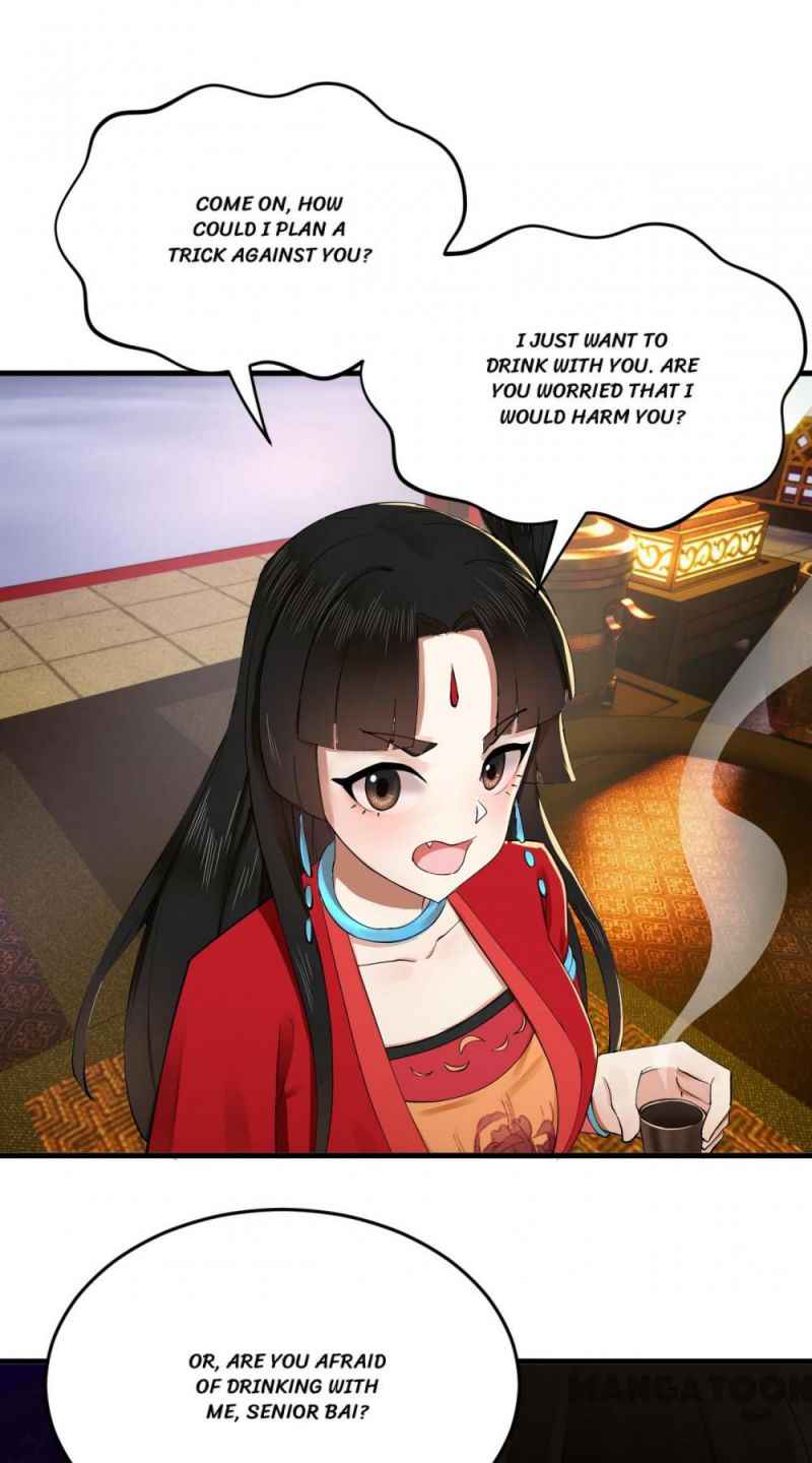 Page 13 of Chapter 267