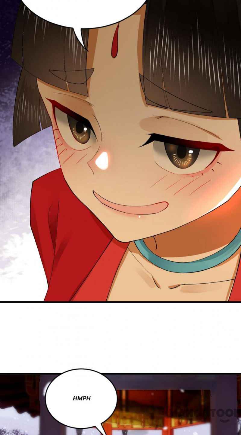 Page 14 of Chapter 267