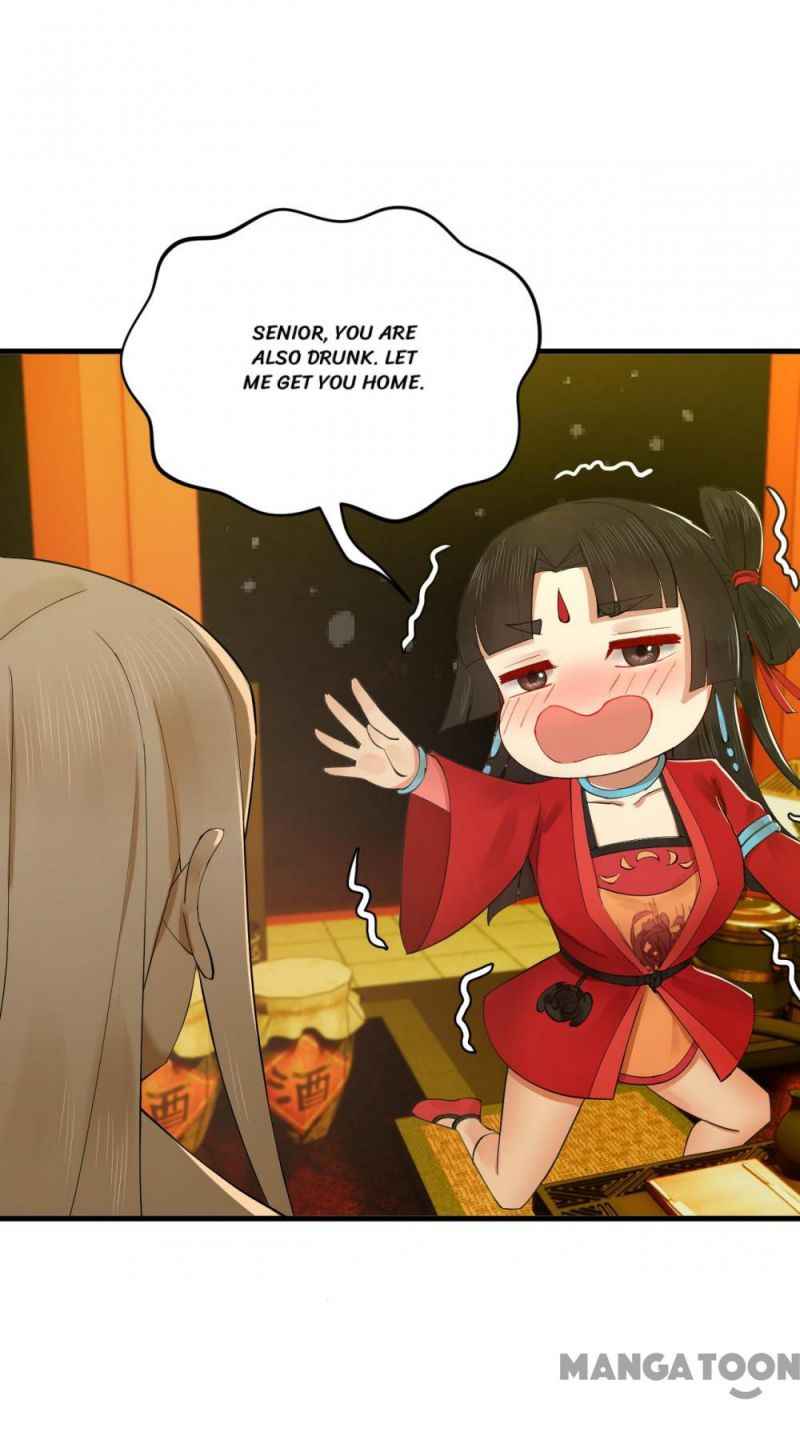 Page 18 of Chapter 267
