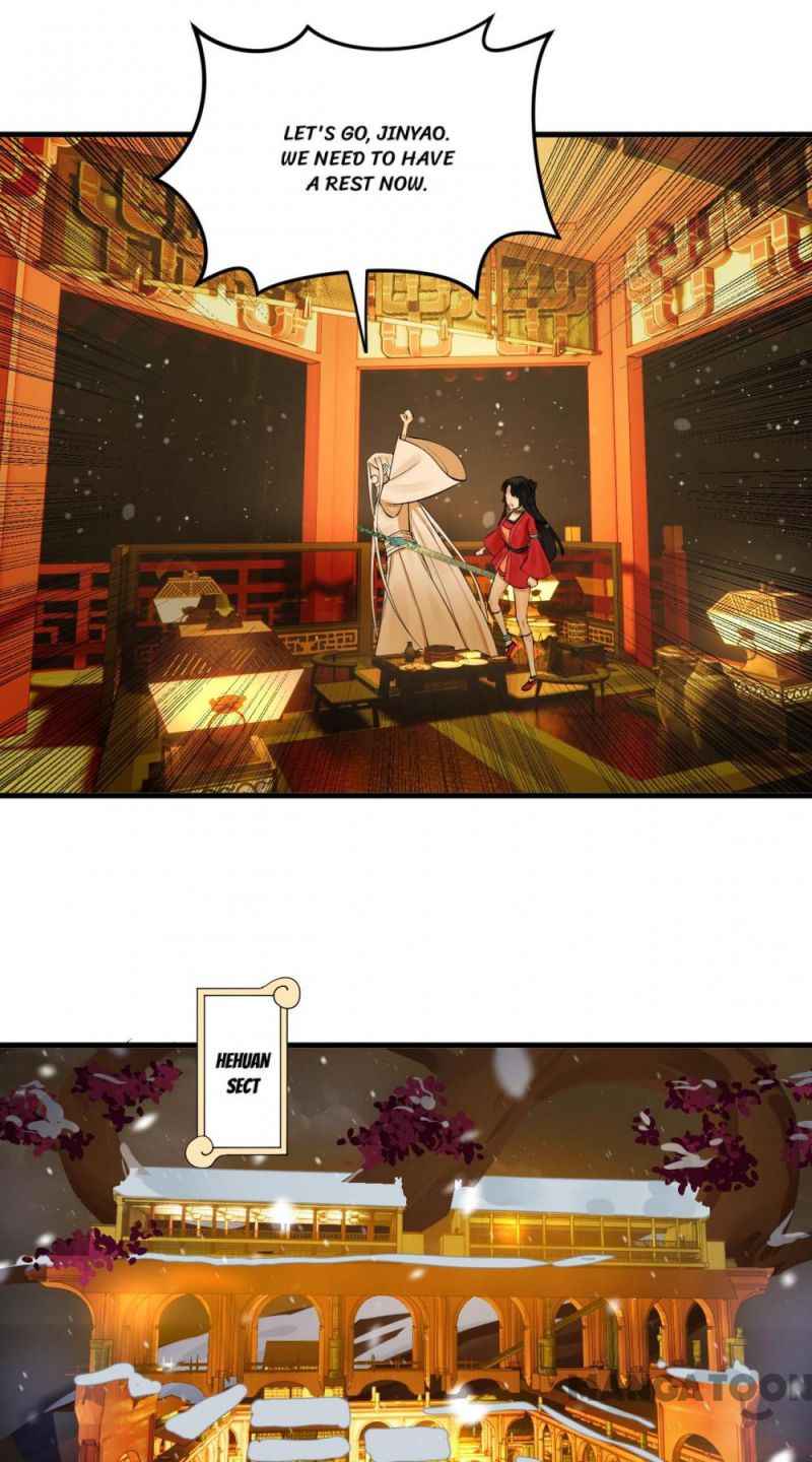 Page 19 of Chapter 267