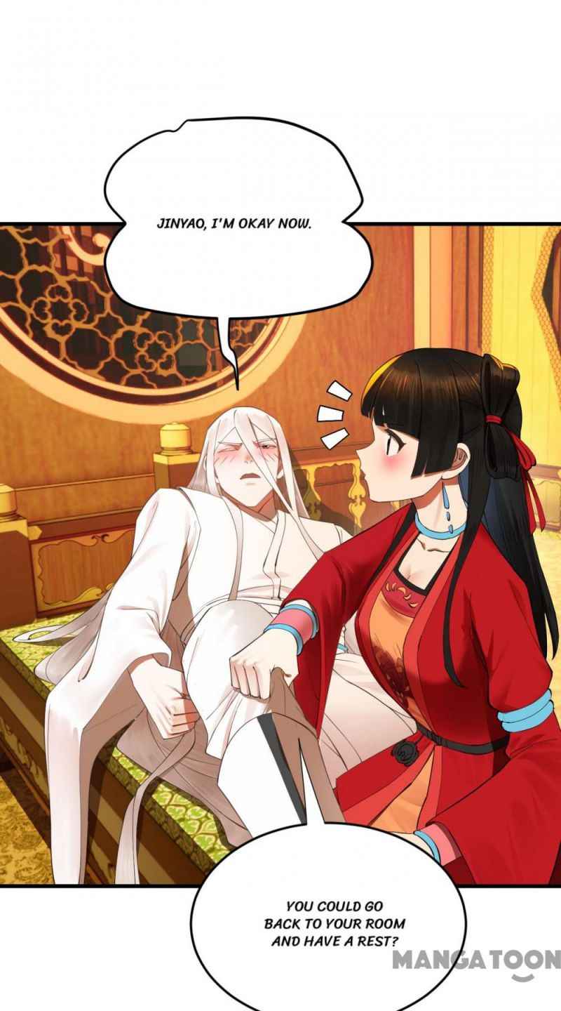 Page 21 of Chapter 267