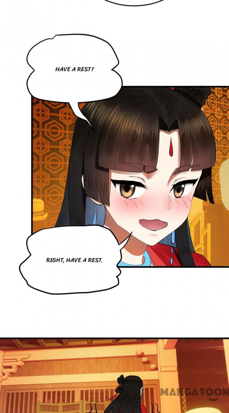 Page 22 of Chapter 267