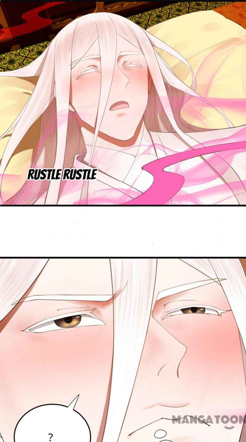 Page 24 of Chapter 267