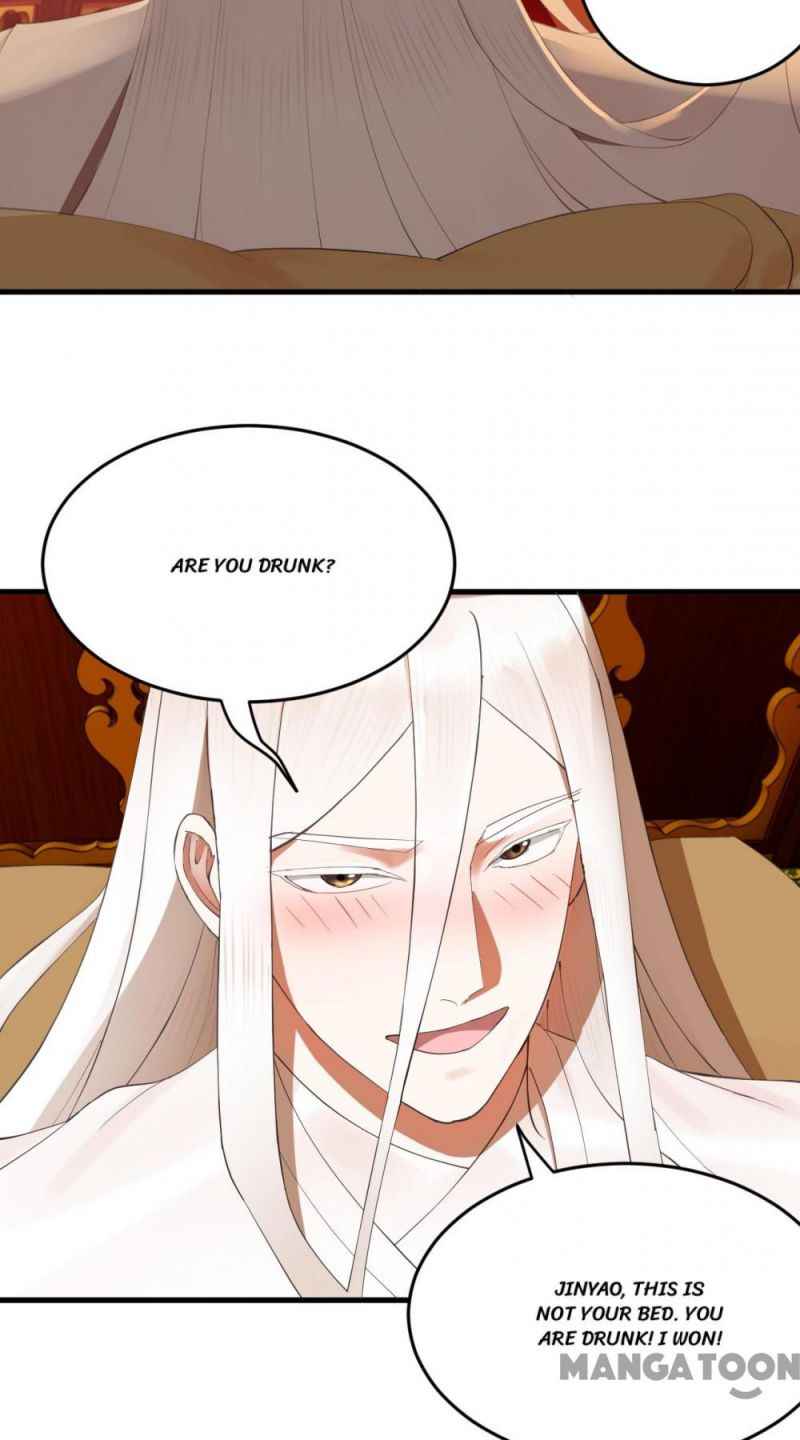 Page 26 of Chapter 267