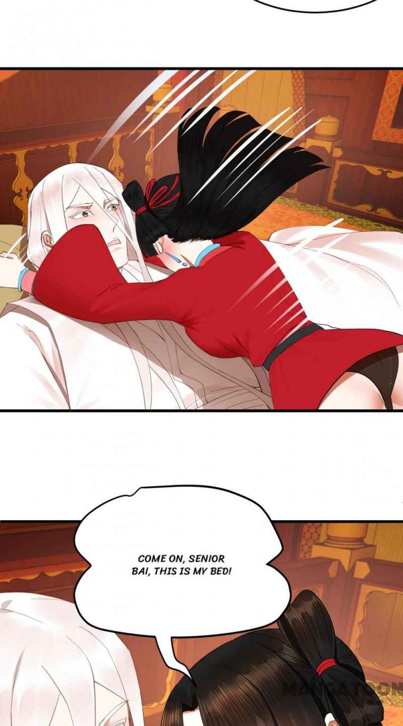 Page 27 of Chapter 267