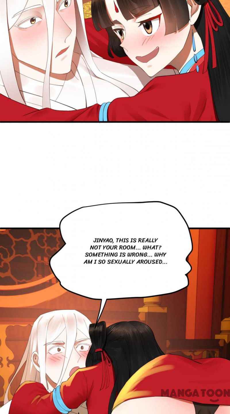 Page 28 of Chapter 267