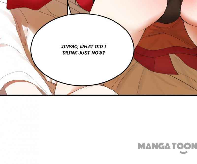 Page 29 of Chapter 267