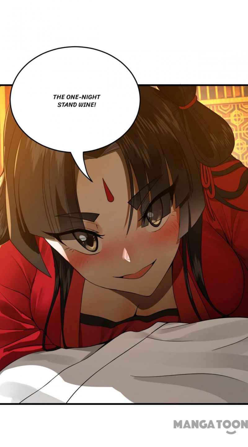 Page 30 of Chapter 267