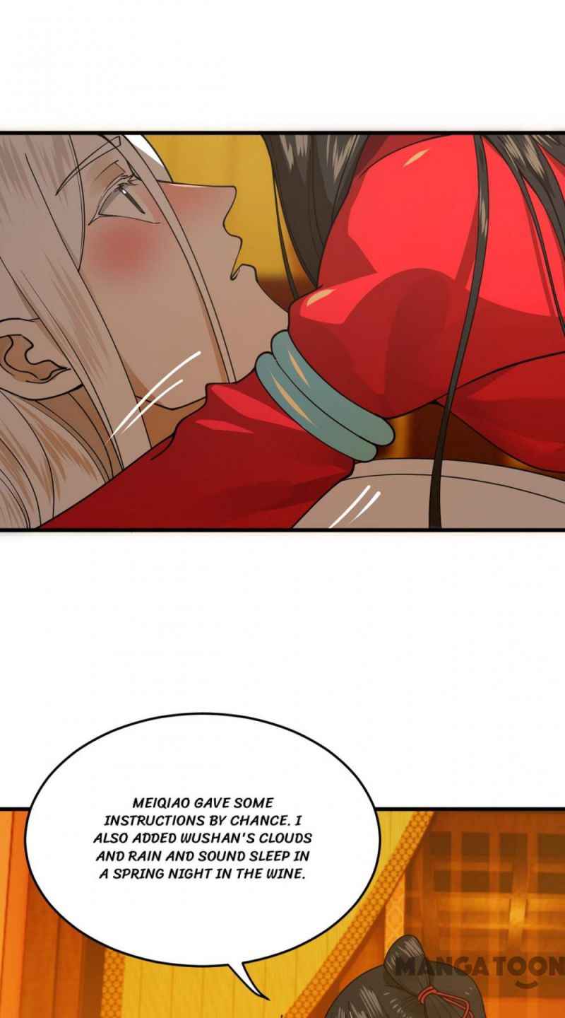 Page 31 of Chapter 267