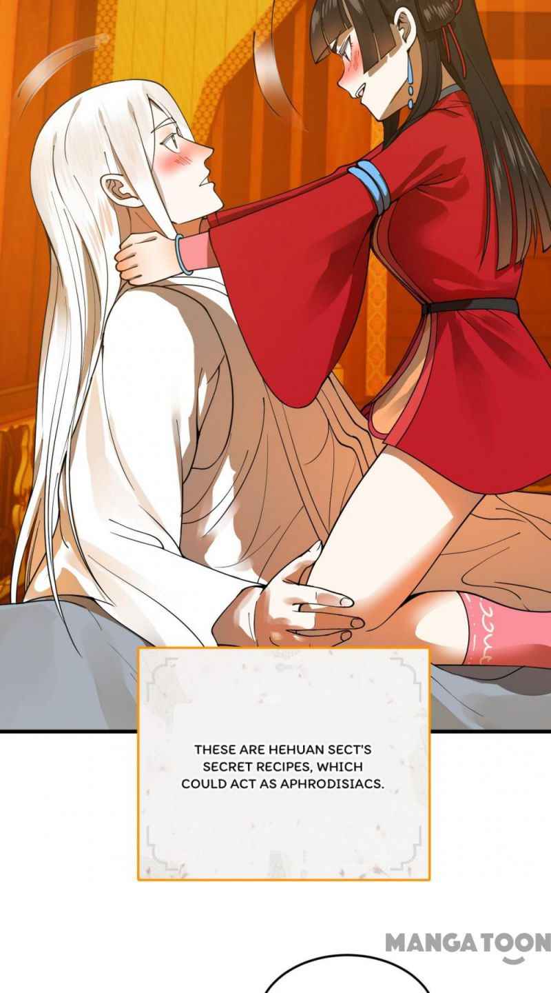 Page 32 of Chapter 267