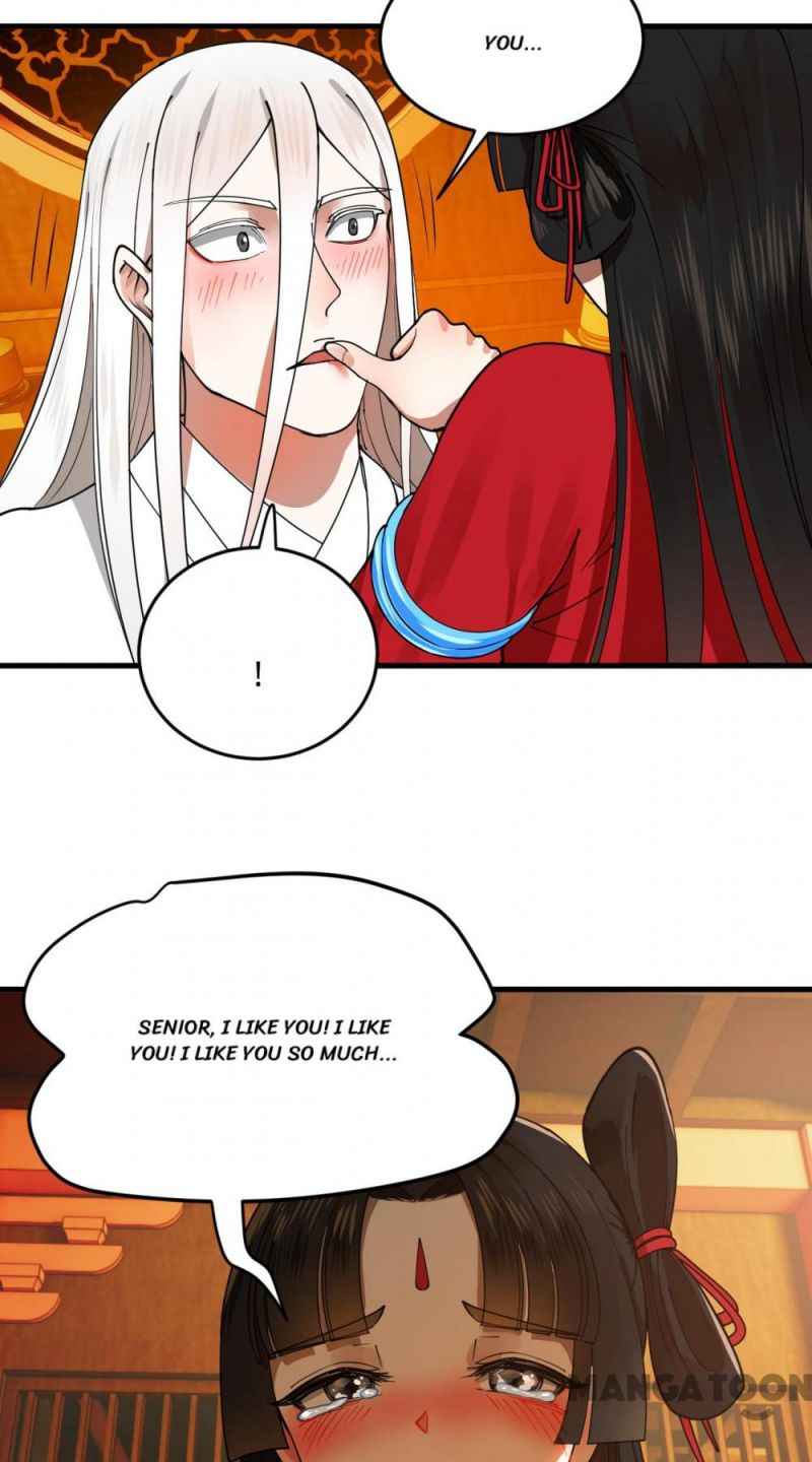Page 33 of Chapter 267