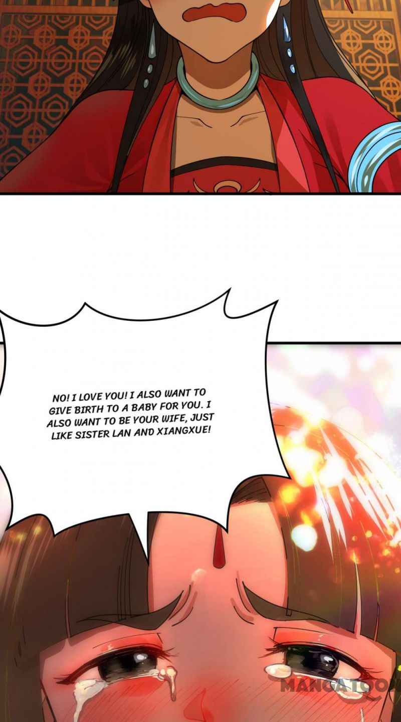 Page 34 of Chapter 267