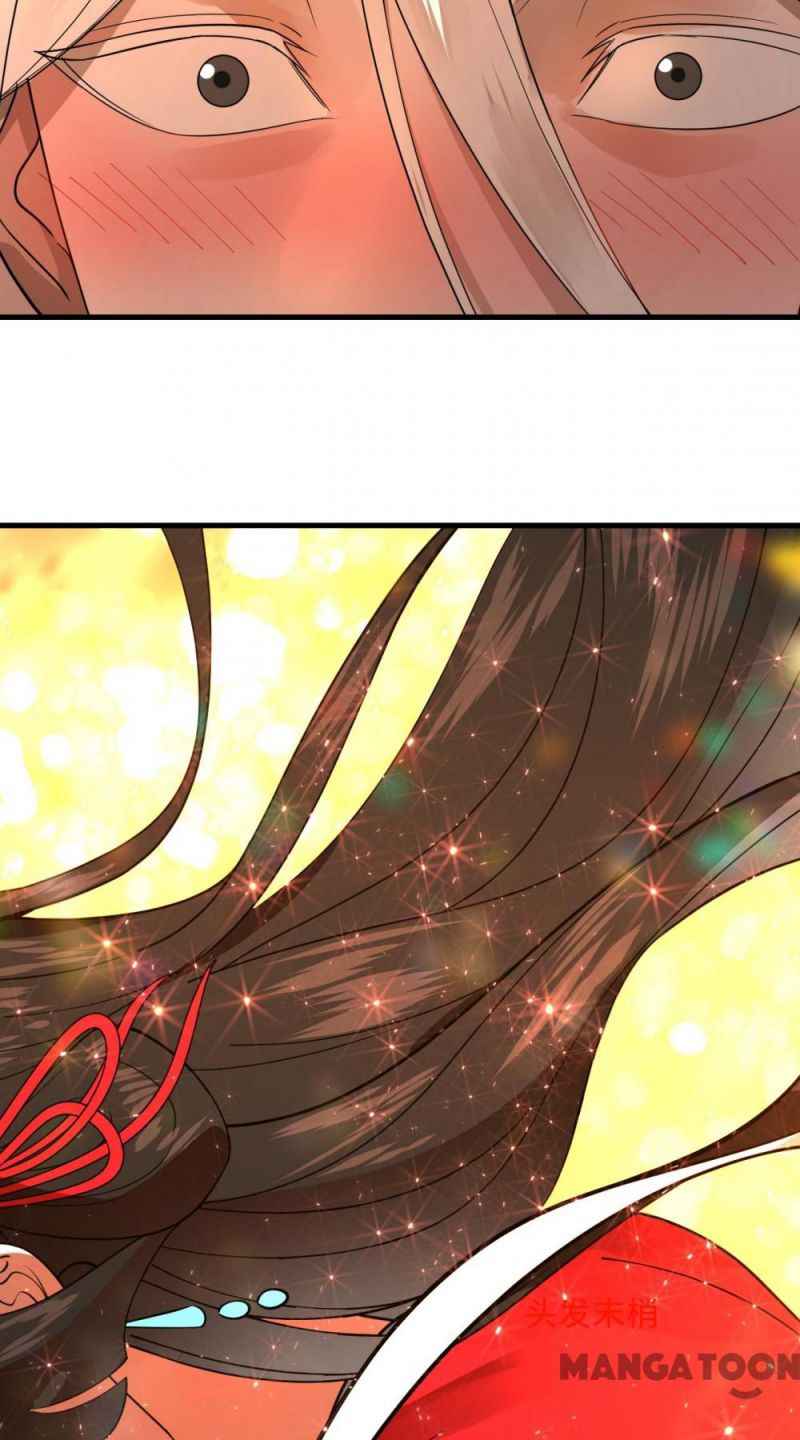 Page 36 of Chapter 267