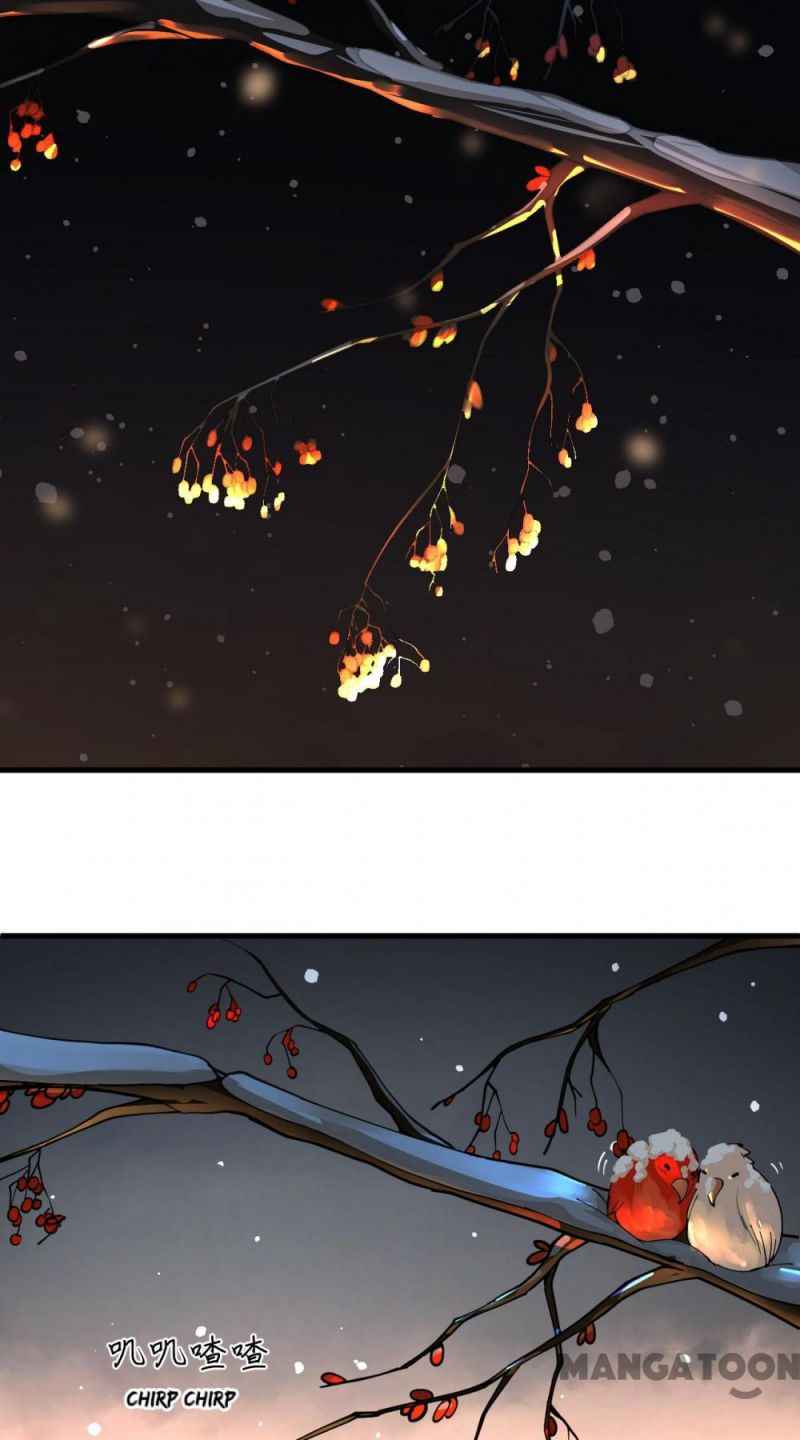 Page 41 of Chapter 267