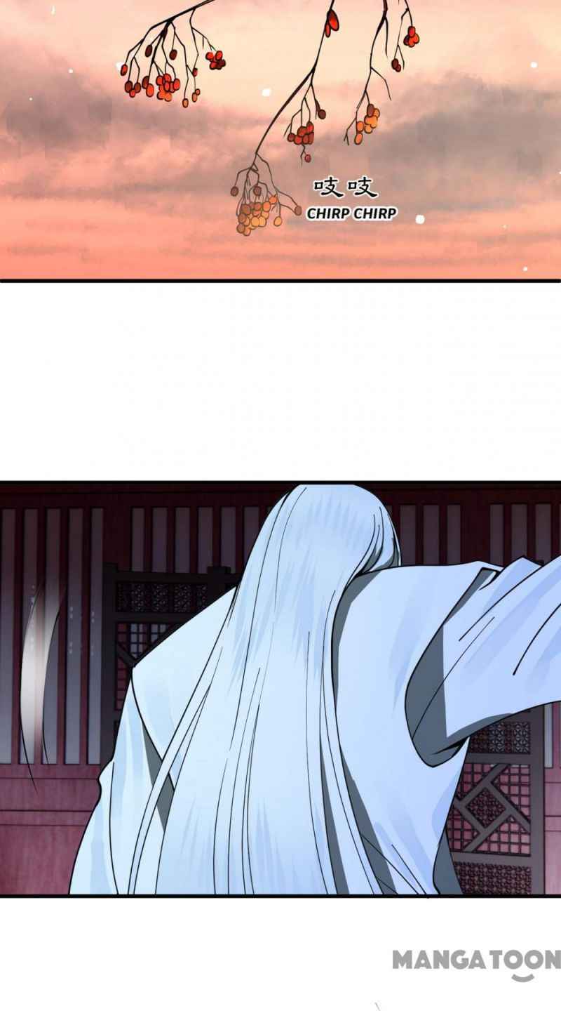 Page 42 of Chapter 267