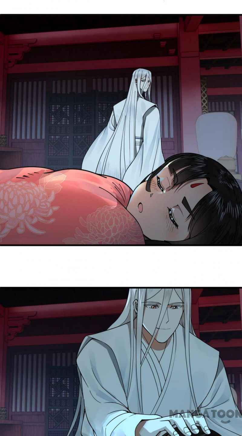 Page 43 of Chapter 267