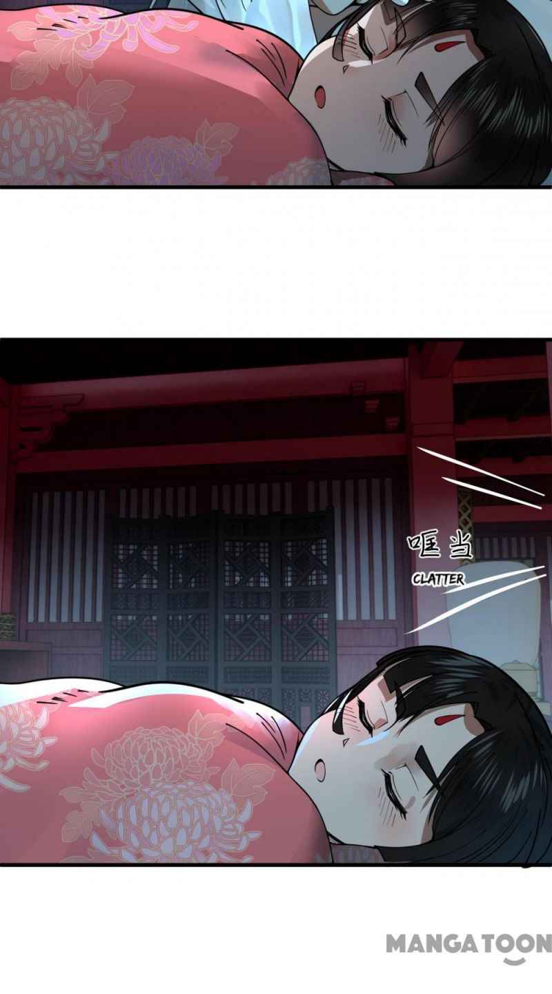 Page 44 of Chapter 267