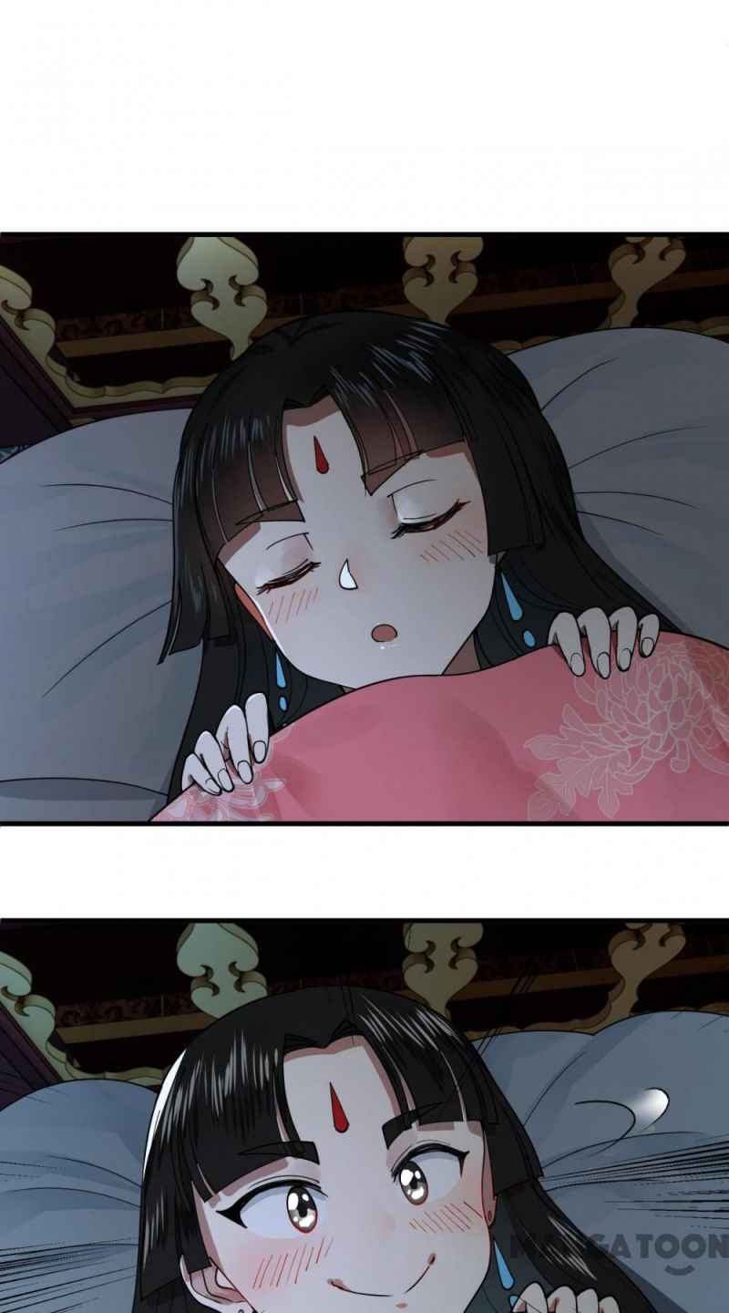 Page 45 of Chapter 267