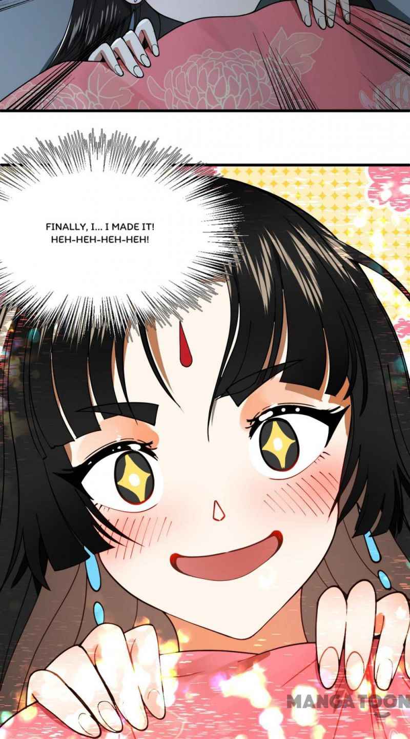 Page 46 of Chapter 267