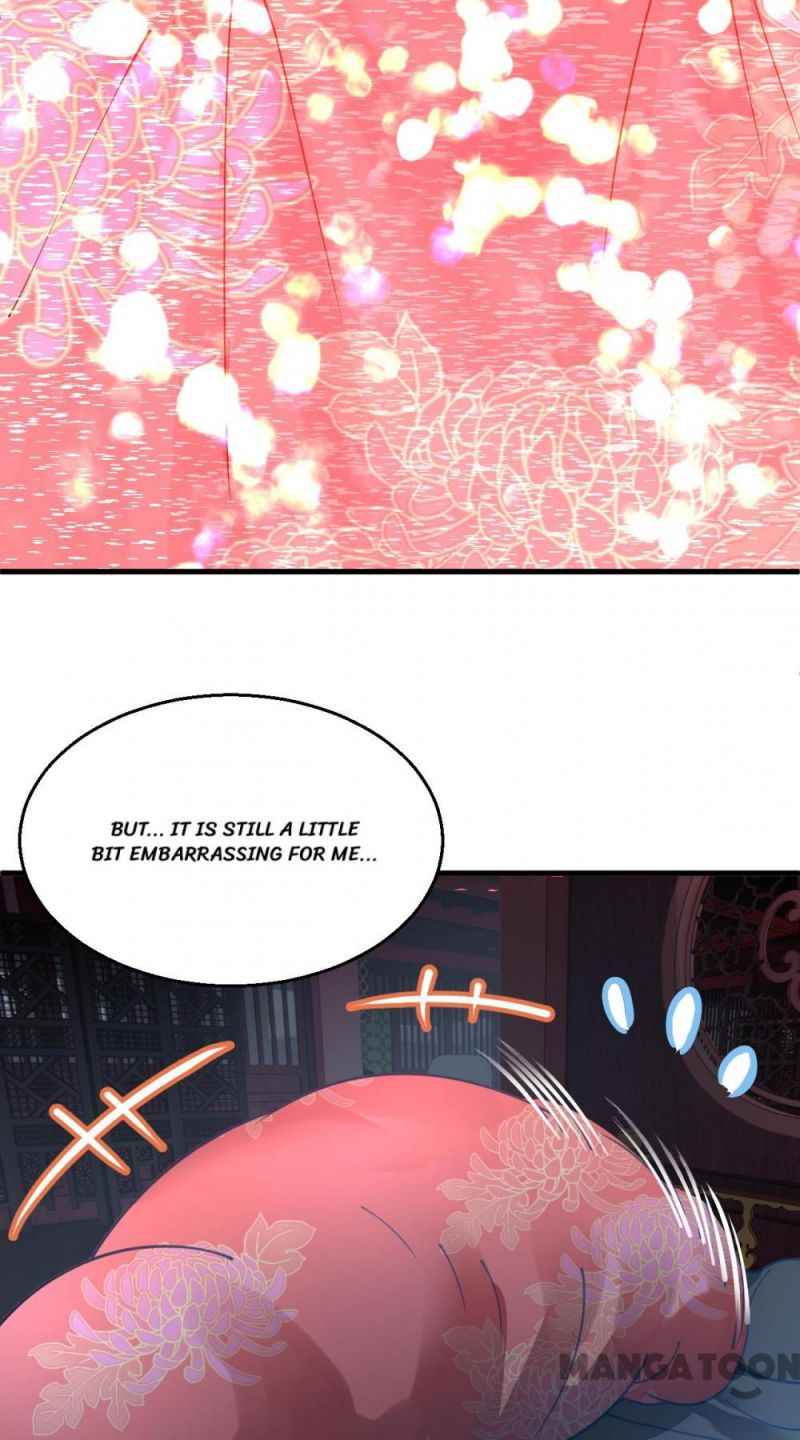 Page 47 of Chapter 267