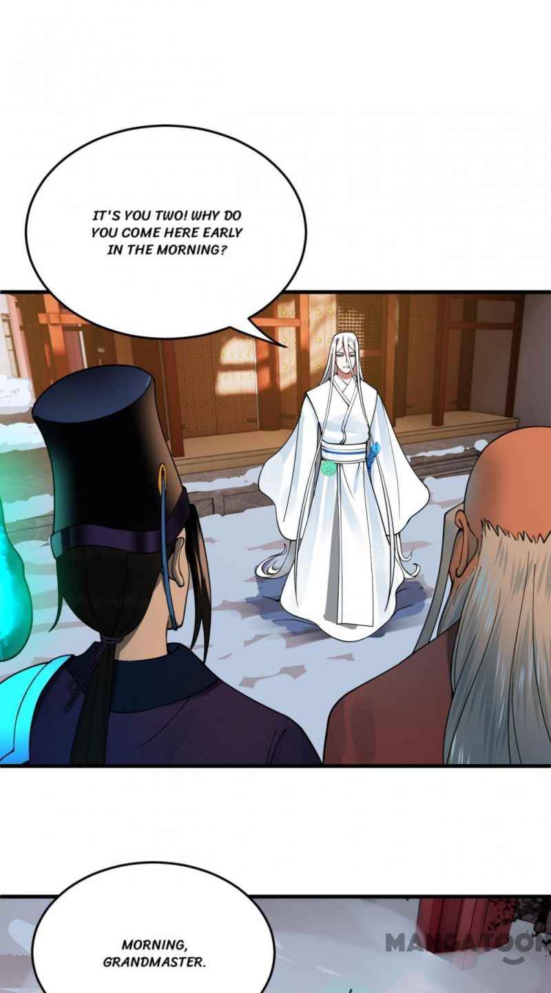 Page 50 of Chapter 267
