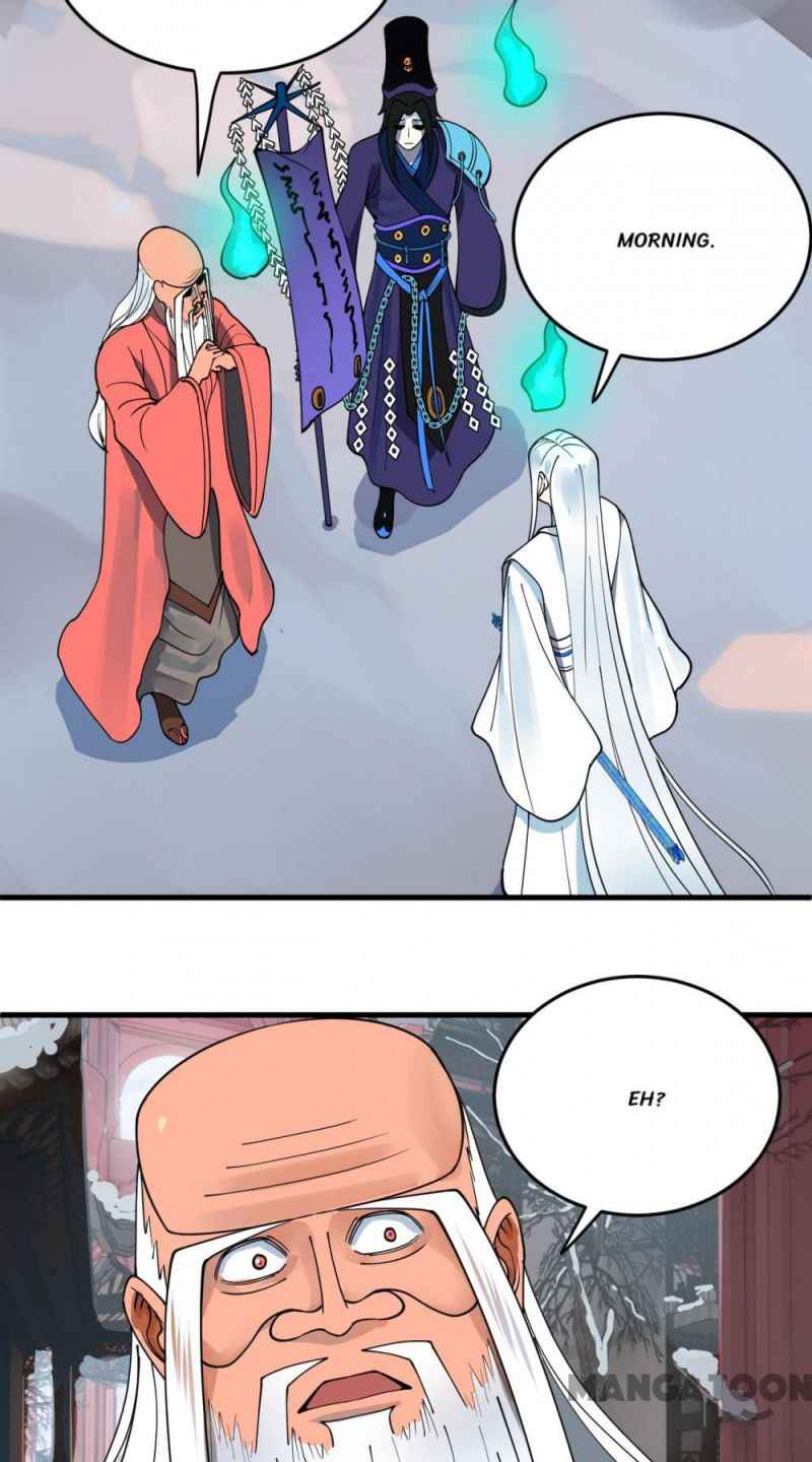 Page 51 of Chapter 267