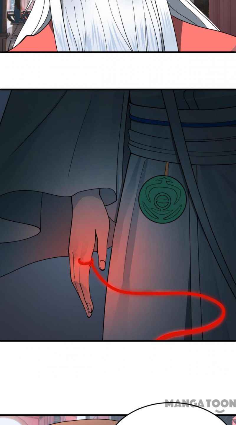 Page 52 of Chapter 267