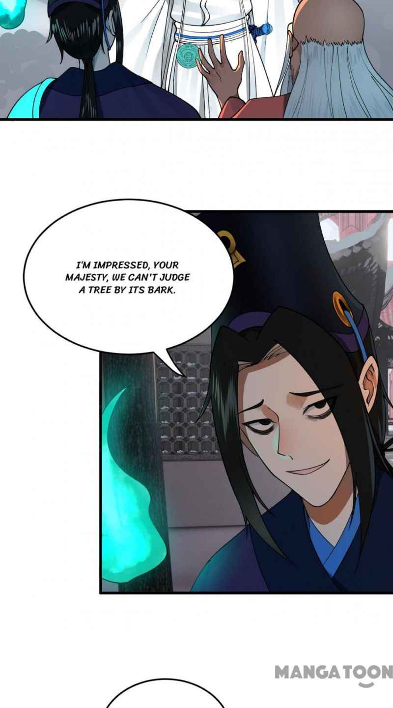 Page 54 of Chapter 267