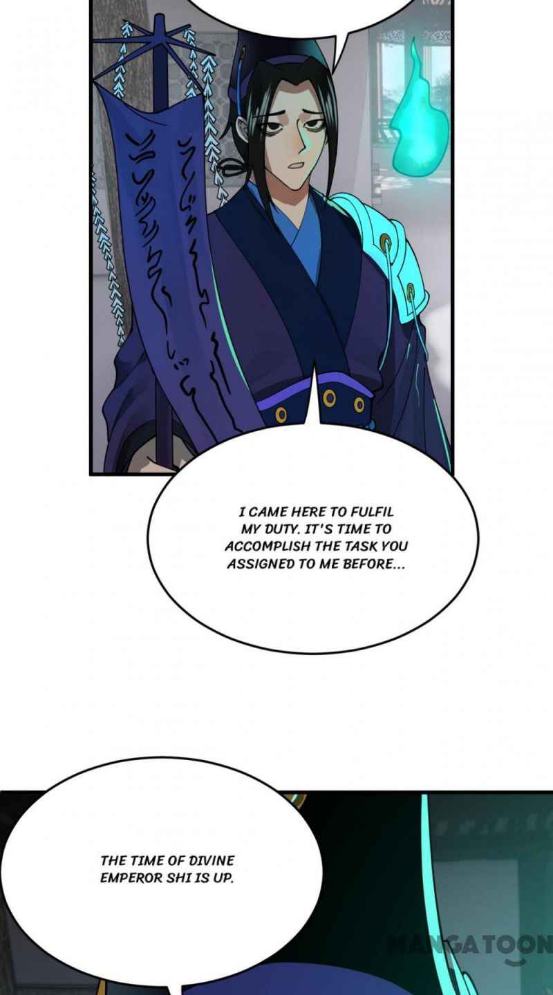 Page 56 of Chapter 267