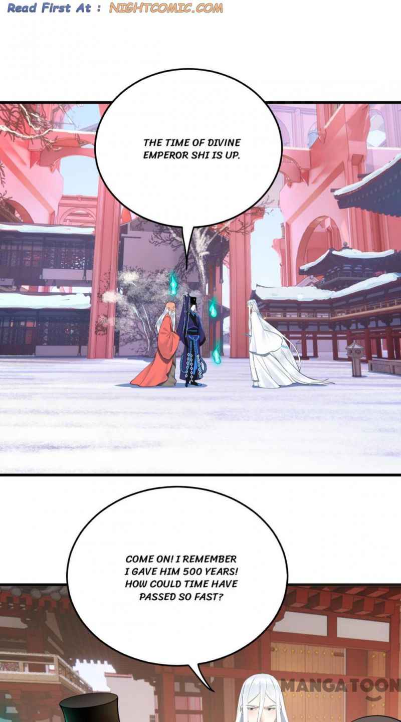 Page 1 of Chapter 268