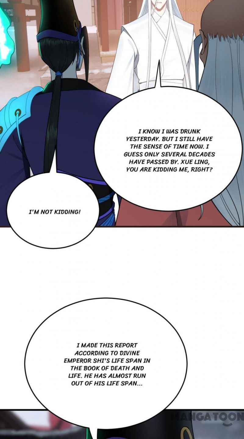 Page 2 of Chapter 268