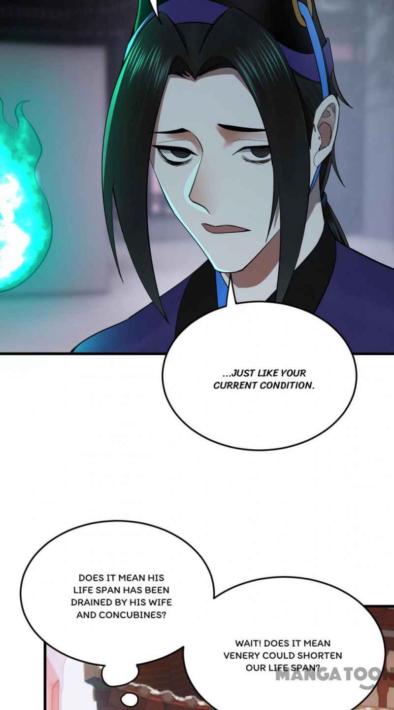 Page 3 of Chapter 268