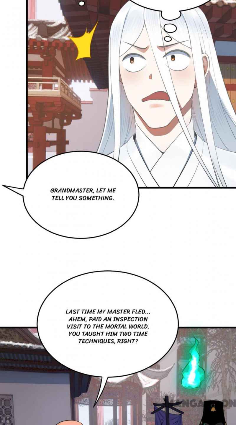 Page 4 of Chapter 268