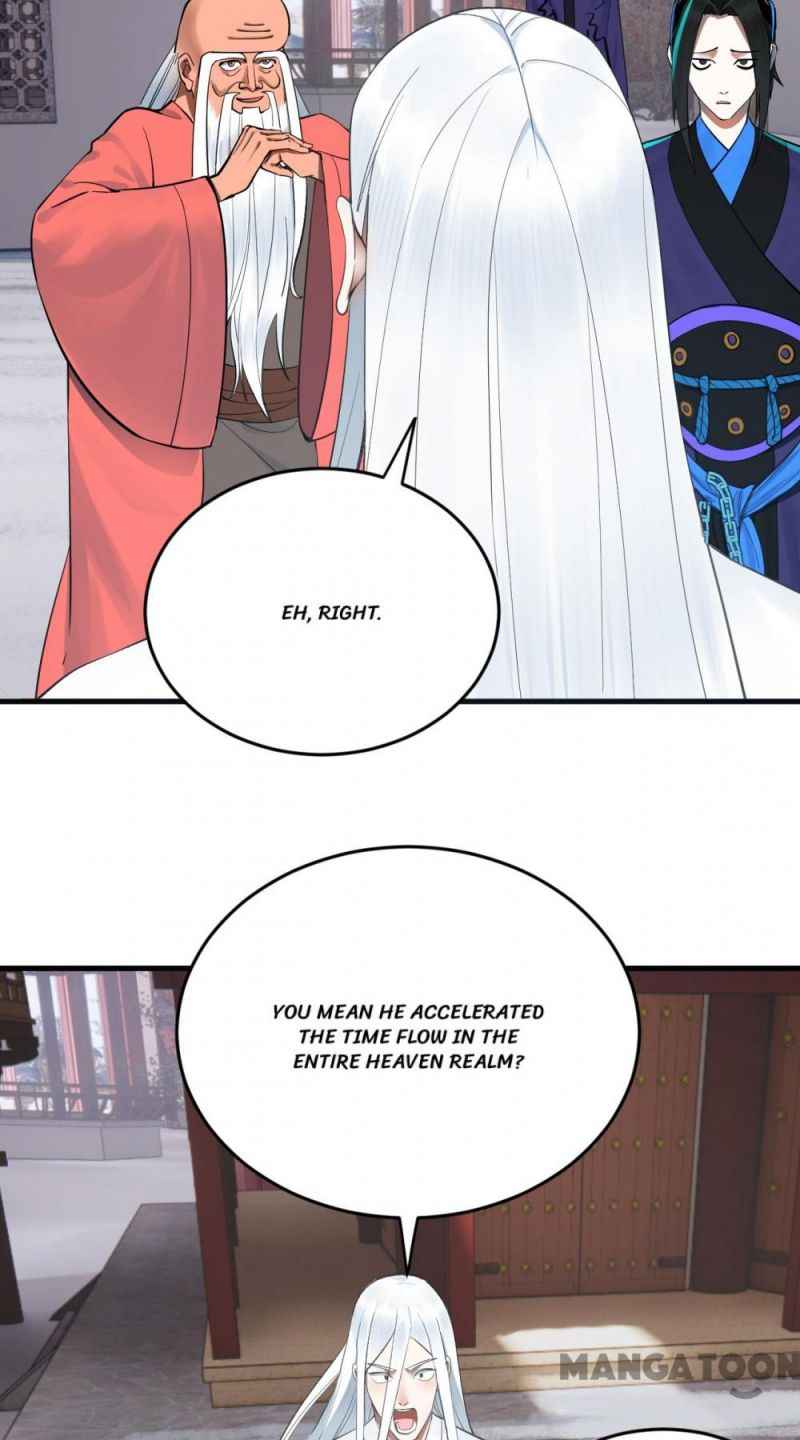 Page 5 of Chapter 268