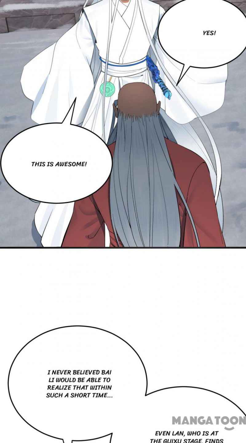Page 6 of Chapter 268