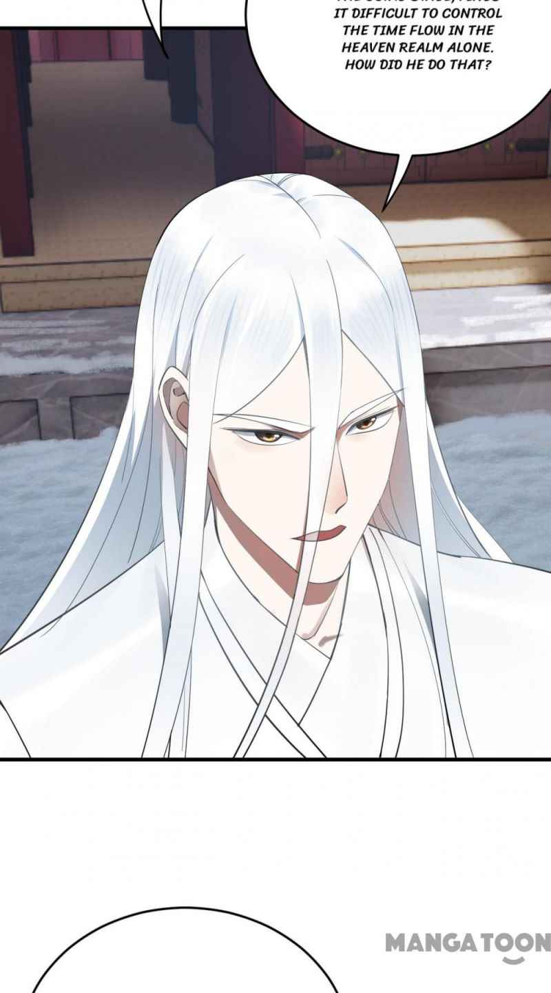 Page 7 of Chapter 268