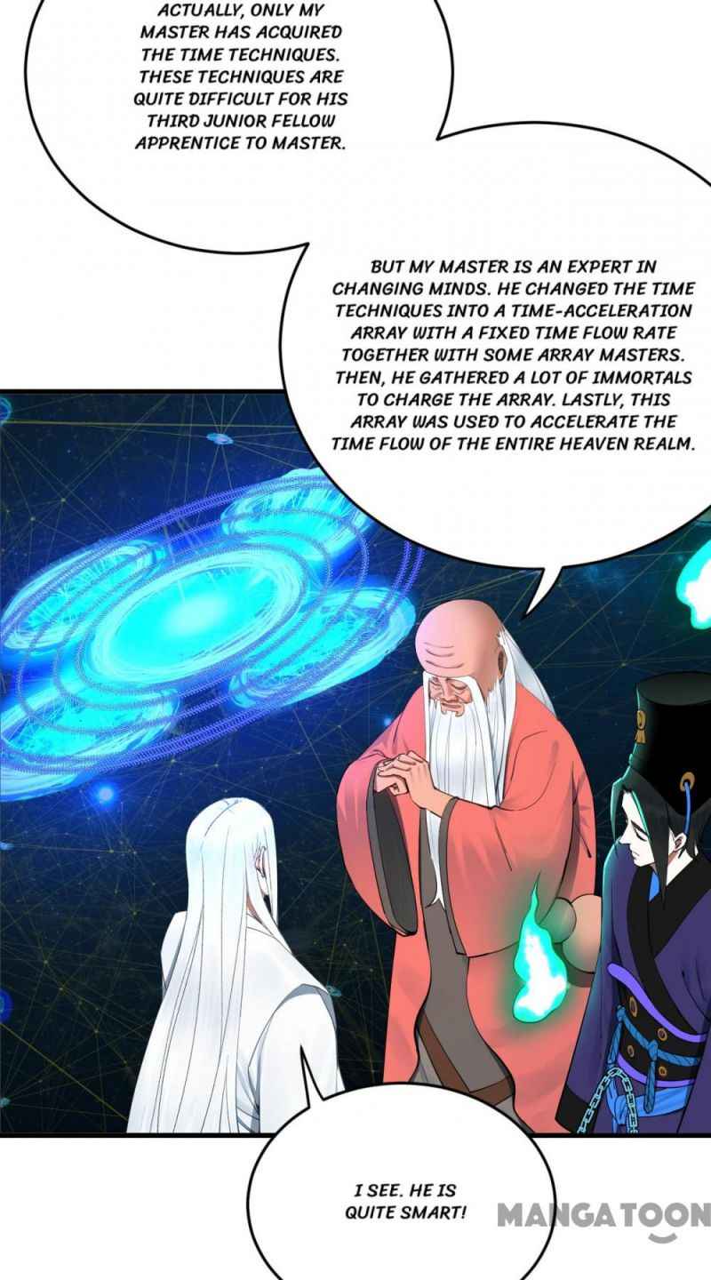 Page 8 of Chapter 268