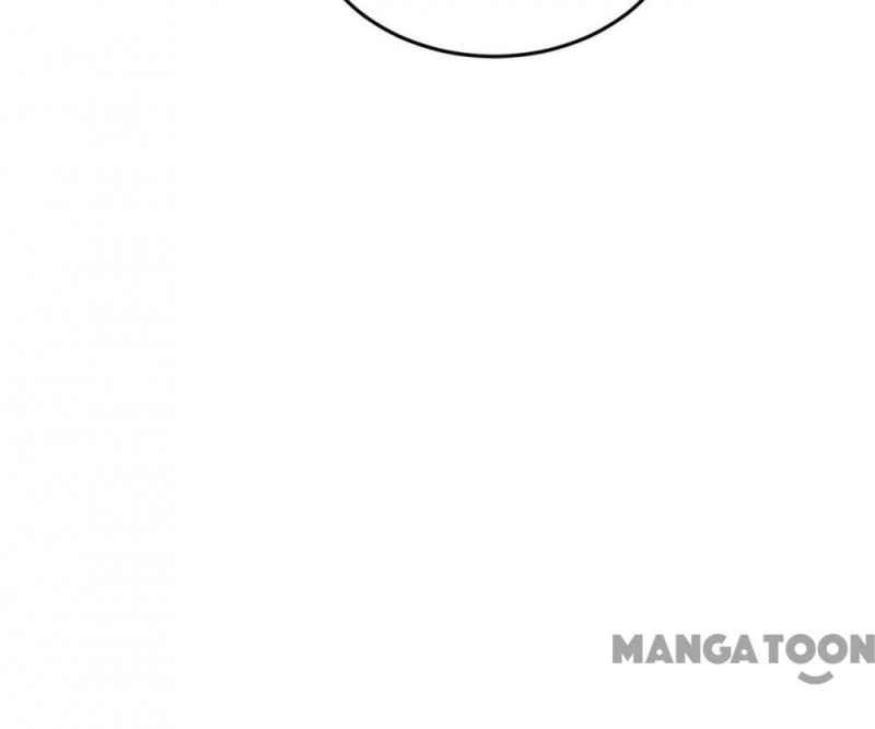 Page 9 of Chapter 268