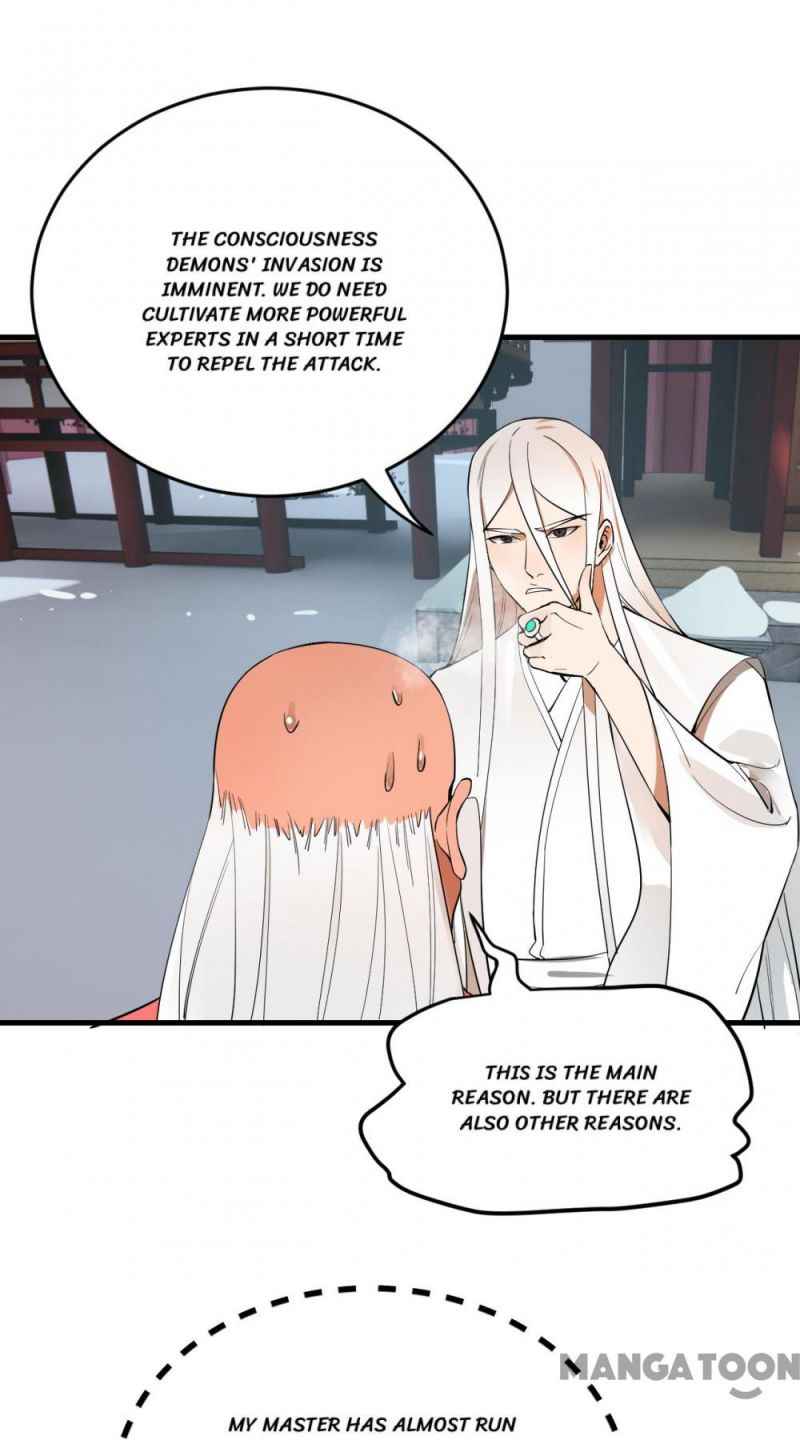 Page 10 of Chapter 268