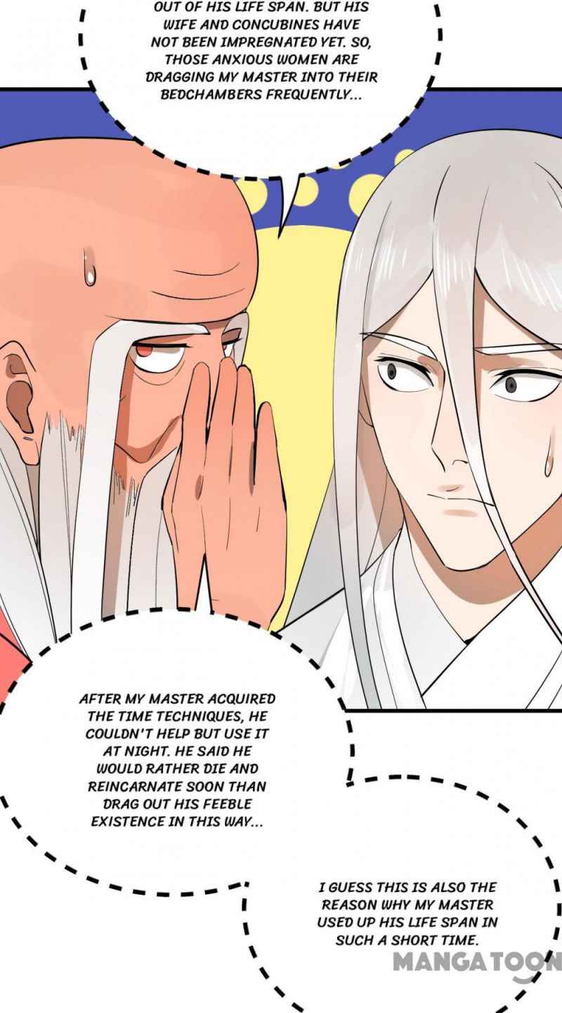 Page 11 of Chapter 268