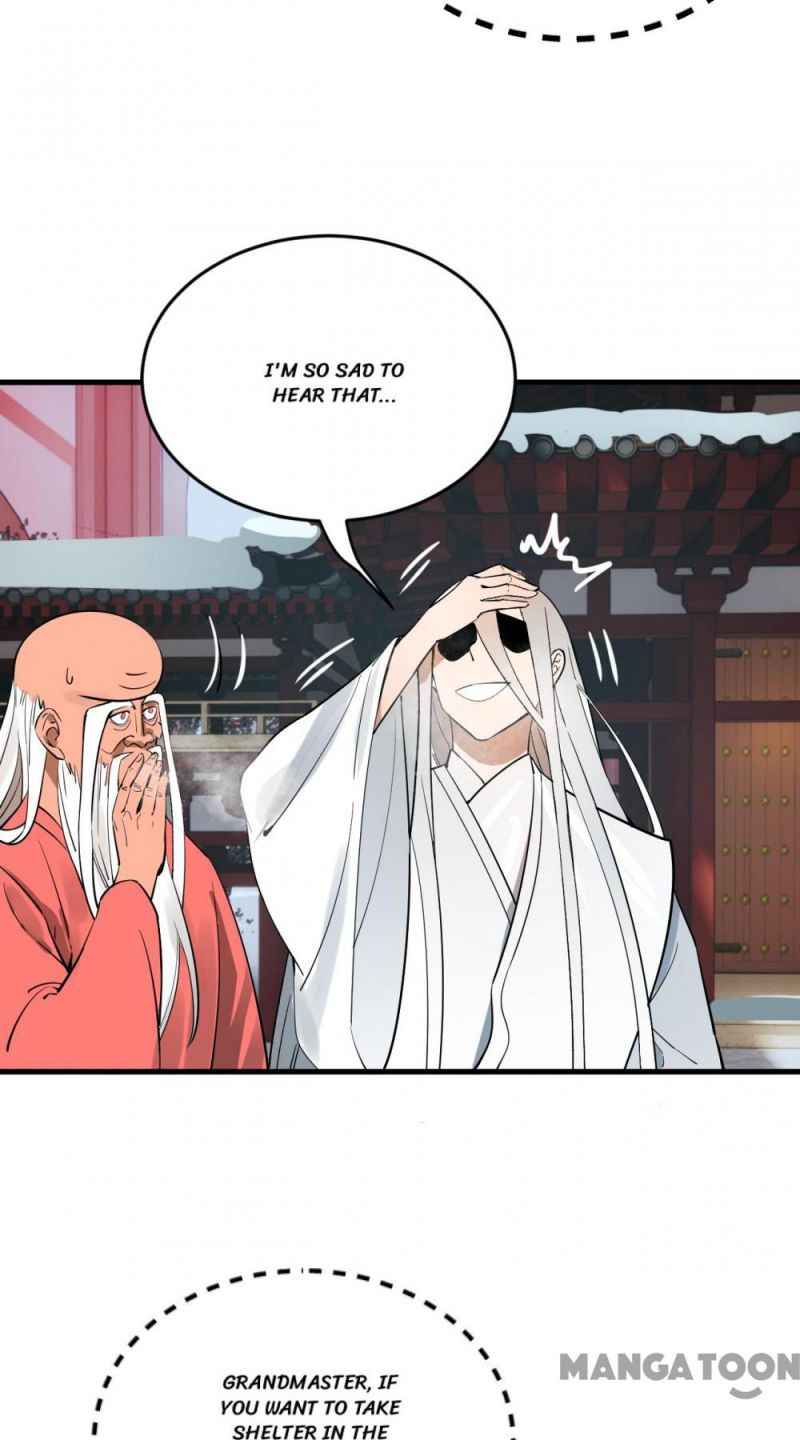 Page 12 of Chapter 268