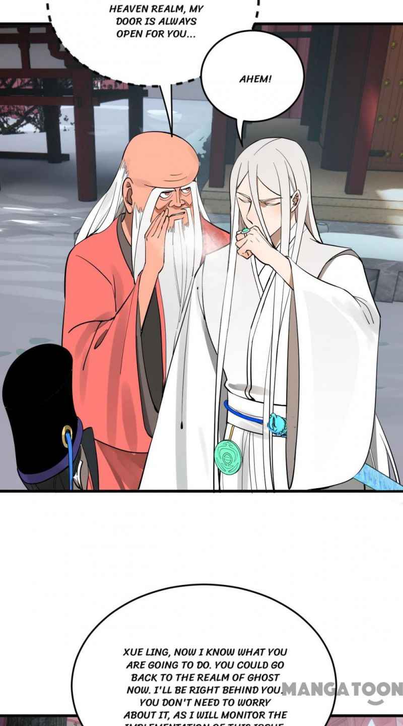 Page 13 of Chapter 268