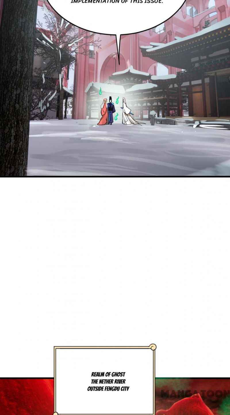 Page 14 of Chapter 268