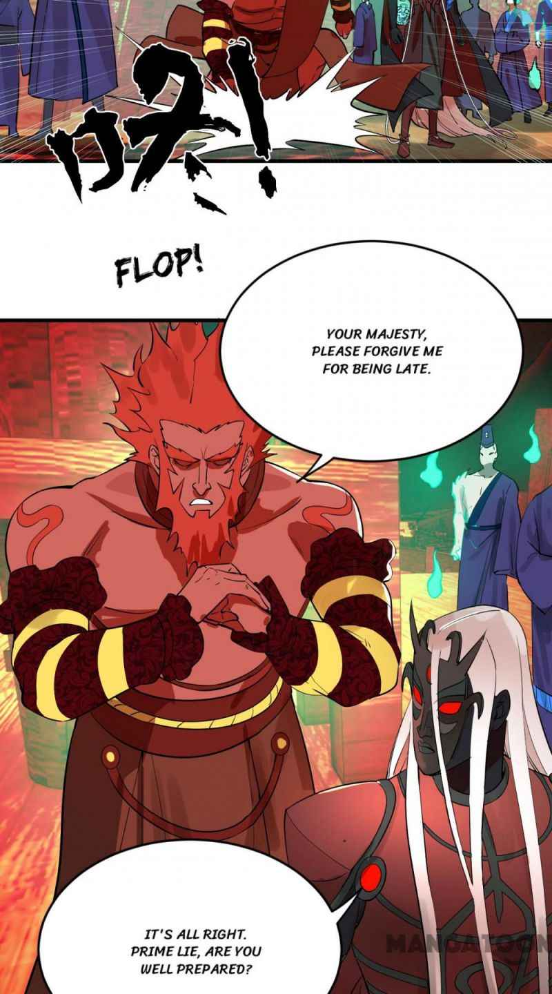 Page 16 of Chapter 268