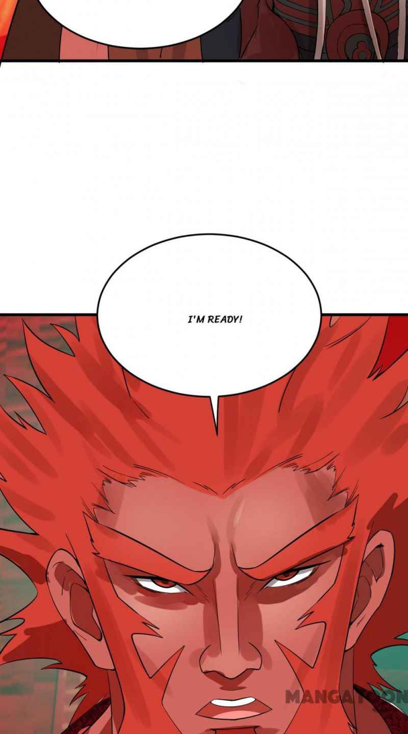 Page 17 of Chapter 268