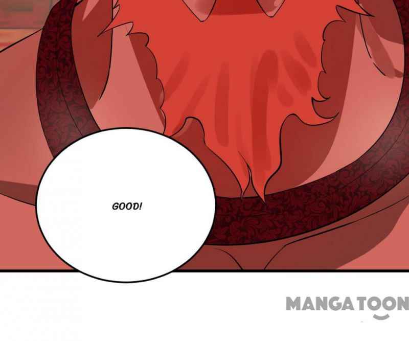 Page 18 of Chapter 268