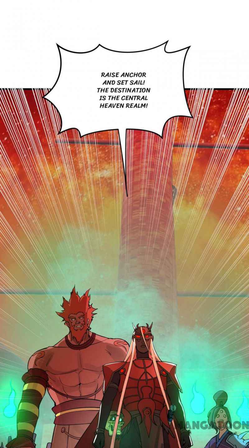 Page 19 of Chapter 268