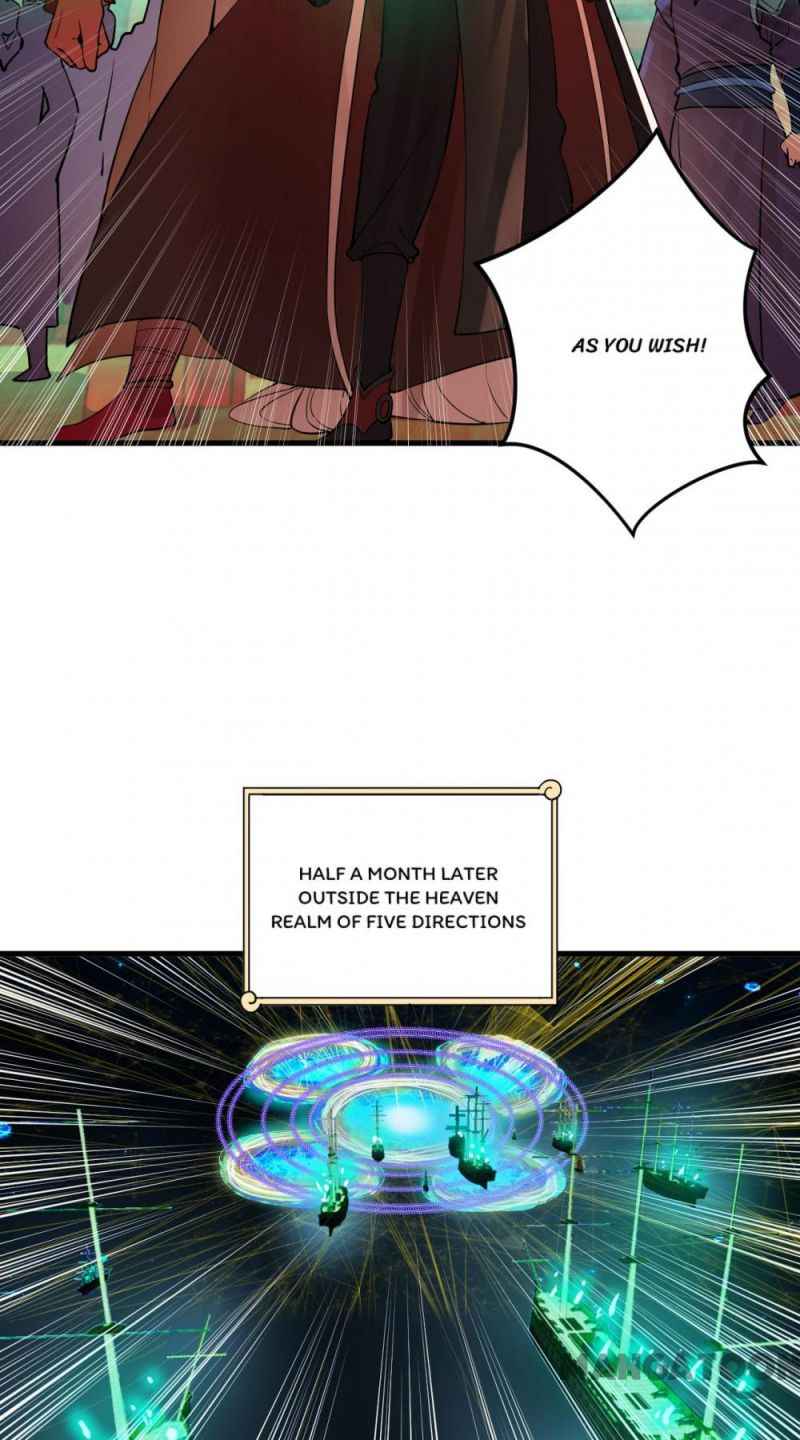 Page 20 of Chapter 268