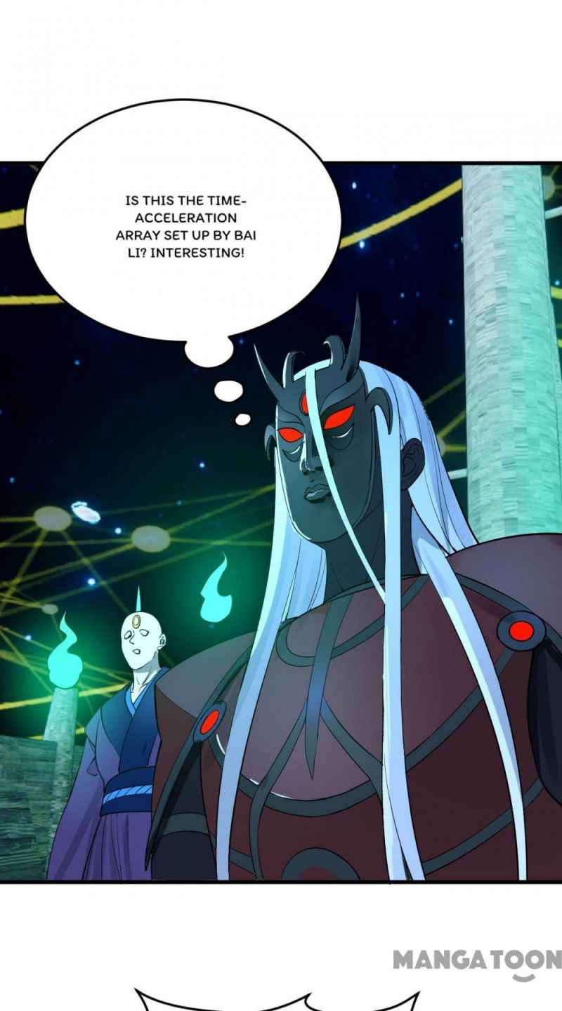 Page 22 of Chapter 268
